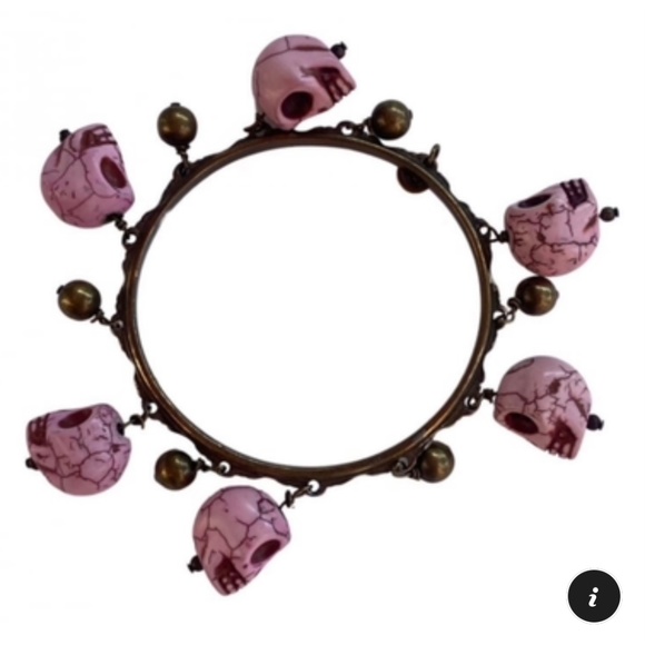 bracelet - Picture 2 of 2